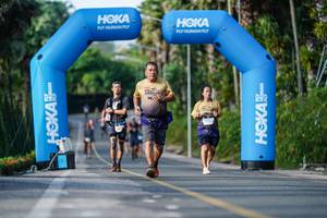 BIB: 
                            <button type="button" onclick="openModal(22574913)" class="btn btn-primary btn-sm float-right btn-popup" data-toggle="modal" data-target=".modal-high-quality">
                        <i class="fas fa-shopping-cart"></i> Add to Cart
                    </button>
                                            <button type="button" onclick="isThisMe(22574913, true)" class="btn btn-success btn-sm float-right btn-popup btn-isme hidden" data-toggle="tooltip" data-placement="bottom" title="นี่คือรูปของคุณใช่ไหม คลิกที่นี่เพื่อเอาเข้าอัลบั้ม">
                        <i class="fas fa-plus"></i> Add to album
                    </button>
                    <button type="button" onclick="isThisMe(22574913, false)" class="btn btn-warning btn-sm float-right btn-popup btn-isnotme hidden">
                        <i class="fas fa-ban"></i> Remove from album
                    </button>